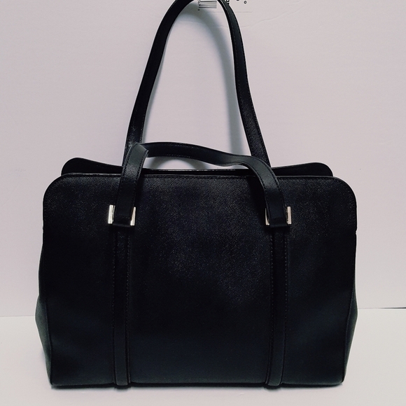 Kate spade large bag - Picture 4 of 8